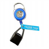 מחזיק למצית | Lighter Leash מחזיק למצית | Lighter Leash