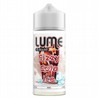 LUME - FIZZY COLA ICE 30ml in 100ml bottle (LONG FILL) 3mg