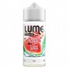 LUME - LUSH ICE 30ml in 100ml bottle (LONG FILL) 3mg