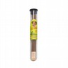 בלאנט המפ מוכן עם פילטר עץ בטעם תפוח | HONEYPUFF KingSize Apple Flavor Cigar Hemp Cones With Wood Filter 1pc