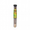 בלאנט המפ נוכן עם פילטר עץ בטעם מנטה | HONEYPUFF KingSize Mint Flavor Cigar Hemp Cones With Wood Filter 1pc