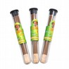 בלאנט המפ נוכן עם פילטר עץ בטעם מנטה | HONEYPUFF KingSize Mint Flavor Cigar Hemp Cones With Wood Filter 1pc