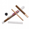 בלאנט המפ מוכן עם פילטר עץ בטעם ענבים | HONEYPUFF KingSize Grape Flavor Cigar Hemp Cones With Wood Filter 1pc