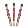 בלאנט המפ מוכן עם פילטר עץ בטעם ענבים | HONEYPUFF KingSize Grape Flavor Cigar Hemp Cones With Wood Filter 1pc