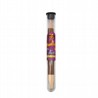 בלאנט המפ מוכן עם פילטר עץ בטעם ענבים | HONEYPUFF KingSize Grape Flavor Cigar Hemp Cones With Wood Filter 1pc