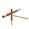 בלאנט המפ נוכן עם פילטר עץ בטעם אבטיח | HONEYPUFF KingSize Watermelon Flavor Cigar Hemp Cones With Wood Filter 1pc