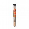 בלאנט המפ נוכן עם פילטר עץ בטעם אבטיח | HONEYPUFF KingSize Watermelon Flavor Cigar Hemp Cones With Wood Filter 1pc