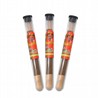בלאנט המפ נוכן עם פילטר עץ בטעם אבטיח | HONEYPUFF KingSize Watermelon Flavor Cigar Hemp Cones With Wood Filter 1pc