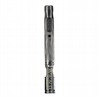 DYNAVAP THE M PLUS 2023
