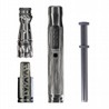 DYNAVAP THE M PLUS 2023
