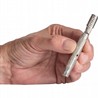DYNAVAP THE M PLUS 2023