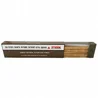 CONES NATURAL BASIC 50 KING SIZE חום