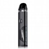 פרימקס גאלקס פרו | Galex Pro Kit 25W 800mAh 2ml