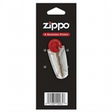 גיר אבנים למצת מקורי זיפו ZIPPO גיר אבנים למצת מקורי זיפו ZIPPO