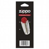 גיר אבנים למצת מקורי זיפו ZIPPO