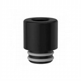 Innokin Zlide Top Tank RDL Drip Tip Innokin Zlide Top Tank RDL Drip Tip
