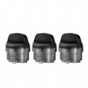 Smok Nord C Empty Pod 4.5ml