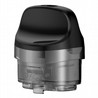Smok Nord C Empty Pod 4.5ml