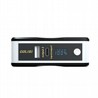 מבצע באנדל | Golisi GL-4 3IN1 WIRELESS CHARGER