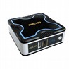 Golisi GL-4 3IN1 WIRELESS CHARGER
