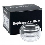 FreeMax M Pro 3 Tank 5ml Glass Tube 5ml FreeMax M Pro 3 Tank 5ml Glass Tube 5ml