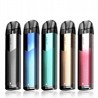 פרימקס גאלקס וי 2 | FreeMax Galex V2 Kit 25W 800mAh 3ml