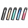 פרימקס גאלקס וי 2 | FreeMax Galex V2 Kit 25W 800mAh 3ml