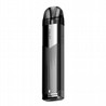 פרימקס גאלקס וי 2 | FreeMax Galex V2 Kit 25W 800mAh 3ml