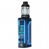 פרימקס מקסוס 2 | FreeMax Maxus 2 Kit 200W with M Pro 3 Tank 5ml