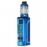 פרימקס מקסוס 2 | FreeMax Maxus 2 Kit 200W with M Pro 3 Tank 5ml