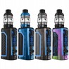 פרימקס מקסוס 2 | FreeMax Maxus 2 Kit 200W with M Pro 3 Tank 5ml