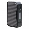 דובפו אם וי פי | Dovpo MVP 220W Box Mod