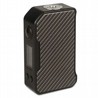 דובפו אם וי פי | Dovpo MVP 220W Box Mod