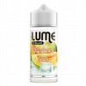 LUME - Melon ICE 30ml in 100ml bottle (LONG FILL) 3mg