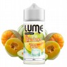 LUME - Melon ICE 30ml in 100ml bottle (LONG FILL) 3mg