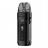 וופורסו לוקס איקס פרו | Vaporesso Luxe X Pro Kit 40W 1500mAh 5ml