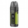 וופורסו לוקס איקס פרו | Vaporesso Luxe X Pro Kit 40W 1500mAh 5ml
