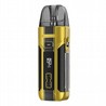 וופורסו לוקס איקס פרו | Vaporesso Luxe X Pro Kit 40W 1500mAh 5ml
