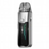 וופורסו לוקס איקס אר מקס | Vaporesso Luxe XR MAX Kit 80W 2800mAh 5ml
