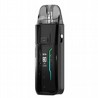וופורסו לוקס איקס אר מקס | Vaporesso Luxe XR MAX Kit 80W 2800mAh 5ml