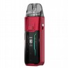 וופורסו לוקס איקס אר מקס | Vaporesso Luxe XR MAX Kit 80W 2800mAh 5ml
