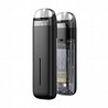 Aspire Flexus Peak Pod Kit 1000mAh 3ml