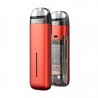 Aspire Flexus Peak Pod Kit 1000mAh 3ml