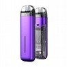 Aspire Flexus Peak Pod Kit 1000mAh 3ml