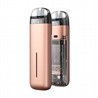 Aspire Flexus Peak Pod Kit 1000mAh 3ml