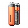Aspire Flexus Peak Pod Kit 1000mAh 3ml
