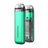 Aspire Flexus Peak Pod Kit 1000mAh 3ml