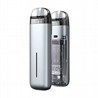 Aspire Flexus Peak Pod Kit 1000mAh 3ml