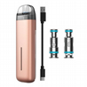 אספאייר פלקסוס פיק | Aspire Flexus Peak Pod Kit 1000mAh 3ml