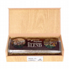 Mea Ame Organic Smokes Premium Blend 30gr